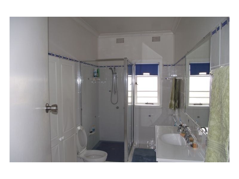 54 Ettrick Street, Kyogle NSW 2474