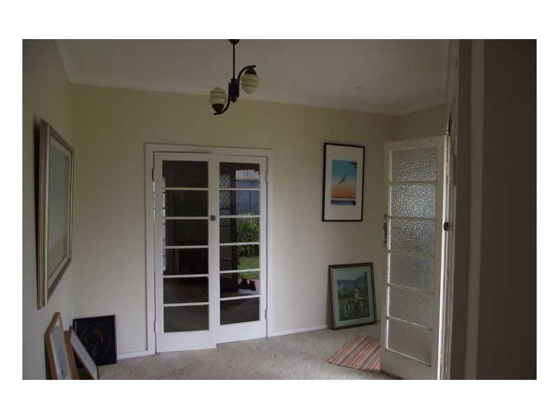 54 Ettrick Street, Kyogle NSW 2474