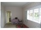 54 Ettrick Street, Kyogle NSW 2474