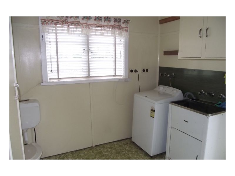 54 Ettrick Street, Kyogle NSW 2474