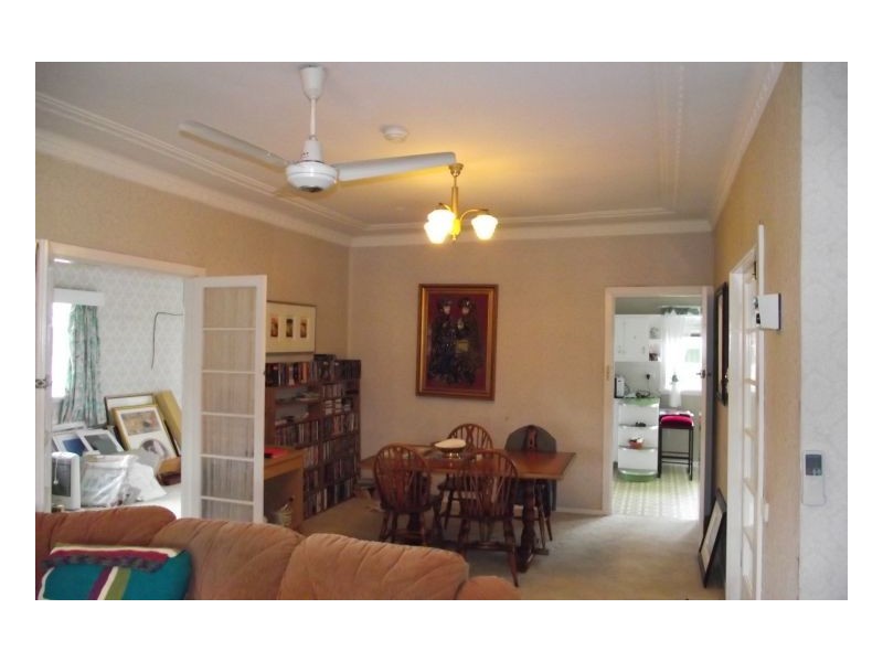 54 Ettrick Street, Kyogle NSW 2474