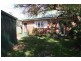 54 Ettrick Street, Kyogle NSW 2474