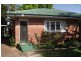54 Ettrick Street, Kyogle NSW 2474