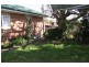 54 Ettrick Street, Kyogle NSW 2474