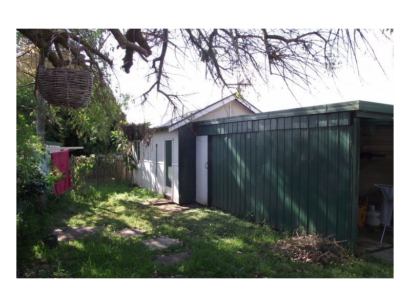 54 Ettrick Street, Kyogle NSW 2474