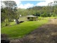 143 Newtons Road, Kyogle NSW 2474