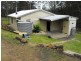 143 Newtons Road, Kyogle NSW 2474