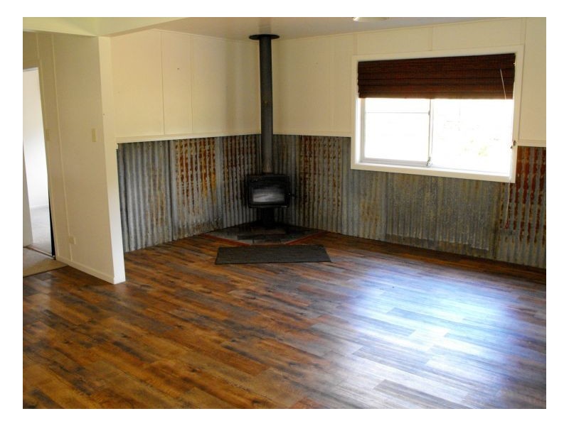 143 Newtons Road, Kyogle NSW 2474