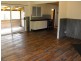 143 Newtons Road, Kyogle NSW 2474