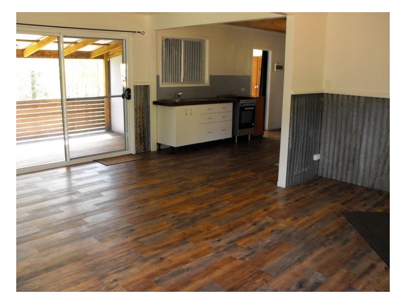 143 Newtons Road, Kyogle NSW 2474