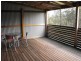 143 Newtons Road, Kyogle NSW 2474