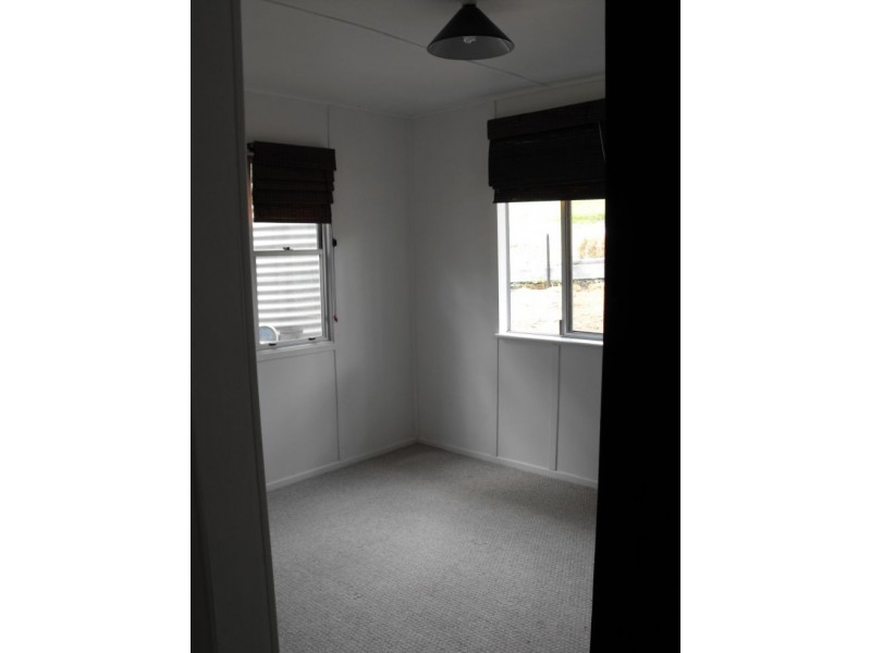 143 Newtons Road, Kyogle NSW 2474