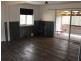 143 Newtons Road, Kyogle NSW 2474