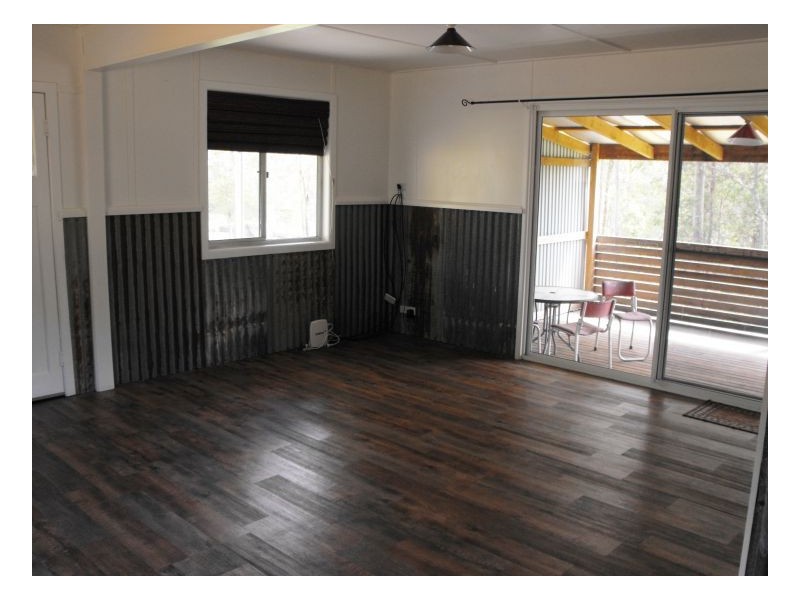 143 Newtons Road, Kyogle NSW 2474