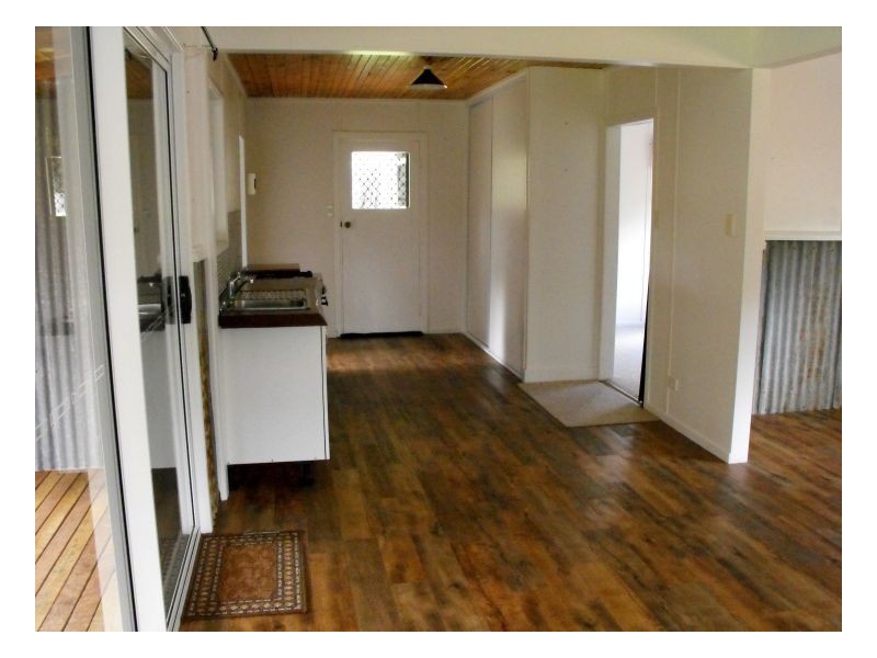 143 Newtons Road, Kyogle NSW 2474