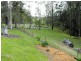 143 Newtons Road, Kyogle NSW 2474