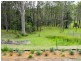 143 Newtons Road, Kyogle NSW 2474