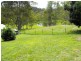 143 Newtons Road, Kyogle NSW 2474