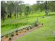 143 Newtons Road, Kyogle NSW 2474