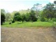 143 Newtons Road, Kyogle NSW 2474