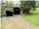 143 Newtons Road, Kyogle NSW 2474