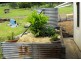 143 Newtons Road, Kyogle NSW 2474