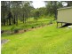143 Newtons Road, Kyogle NSW 2474