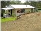 143 Newtons Road, Kyogle NSW 2474