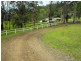 143 Newtons Road, Kyogle NSW 2474