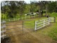 143 Newtons Road, Kyogle NSW 2474