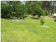 143 Newtons Road, Kyogle NSW 2474