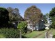 29 Iron Pot Creek Road, Kyogle NSW 2474