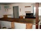 29 Iron Pot Creek Road, Kyogle NSW 2474