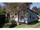 29 Iron Pot Creek Road, Kyogle NSW 2474