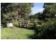 29 Iron Pot Creek Road, Kyogle NSW 2474