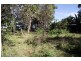 29 Iron Pot Creek Road, Kyogle NSW 2474