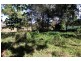 29 Iron Pot Creek Road, Kyogle NSW 2474