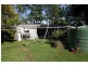 29 Iron Pot Creek Road, Kyogle NSW 2474