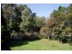 29 Iron Pot Creek Road, Kyogle NSW 2474