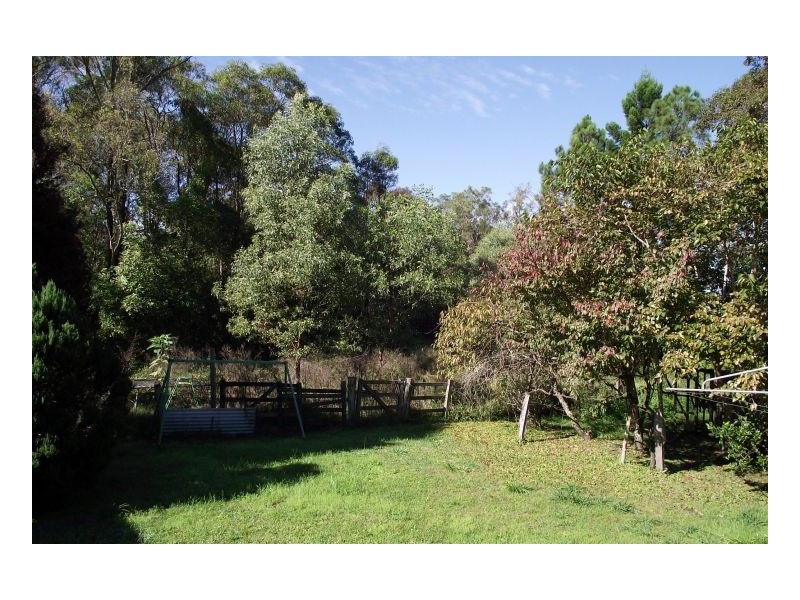 29 Iron Pot Creek Road, Kyogle NSW 2474