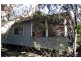 29 Iron Pot Creek Road, Kyogle NSW 2474