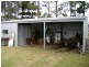 29 Iron Pot Creek Road, Kyogle NSW 2474