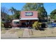 190 .Summerland Way, Kyogle NSW 2474