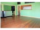 190 .Summerland Way, Kyogle NSW 2474