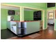 190 .Summerland Way, Kyogle NSW 2474