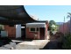 190 .Summerland Way, Kyogle NSW 2474