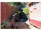 190 .Summerland Way, Kyogle NSW 2474
