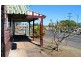 190 .Summerland Way, Kyogle NSW 2474