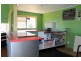 190 .Summerland Way, Kyogle NSW 2474