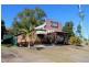 190 .Summerland Way, Kyogle NSW 2474